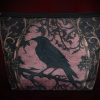 P.Supplies_Pouch#01a-Raven-Linen-web (3)