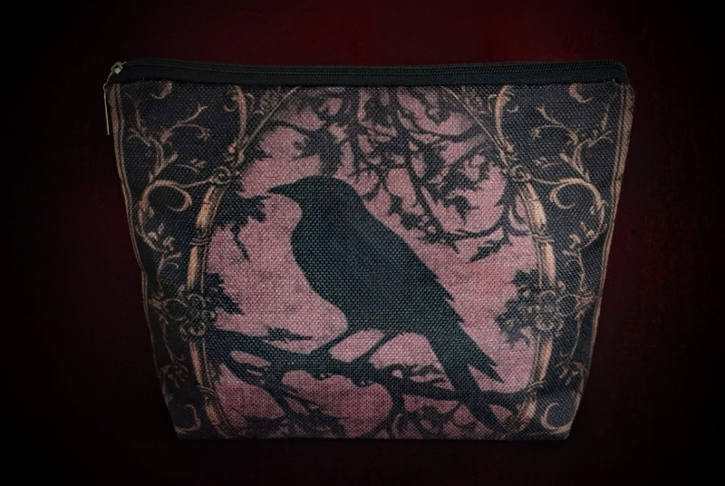 P.Supplies_Pouch#01a-Raven-Linen-web (3)