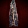 P.Supplies_Pouch#01a-Raven-Linen-web (4)