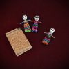 P.Supplies_Skull-Worry-Dolls-web (1)
