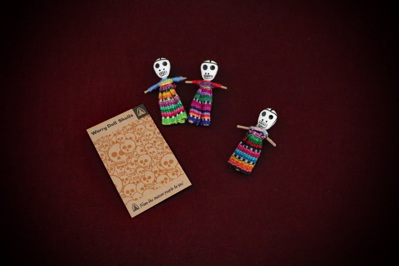 P.Supplies_Skull-Worry-Dolls-web (1)