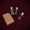 P.Supplies_Skull-Worry-Dolls-web (2)