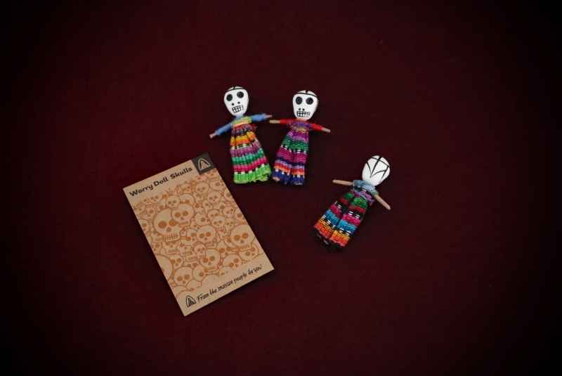 P.Supplies_Skull-Worry-Dolls-web (2)