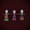 P.Supplies_Skull-Worry-Dolls-web (3)