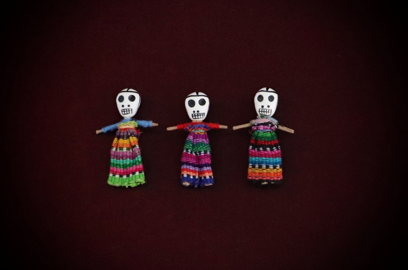 P.Supplies_Skull-Worry-Dolls-web (3)