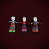 P.Supplies_Skull-Worry-Dolls-web (4)