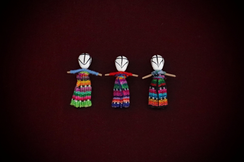 P.Supplies_Skull-Worry-Dolls-web (4)