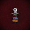 P.Supplies_Skull-Worry-Dolls-web (5)