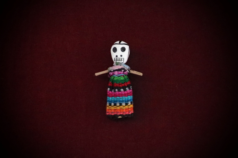 P.Supplies_Skull-Worry-Dolls-web (5)
