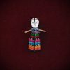 P.Supplies_Skull-Worry-Dolls-web (6)