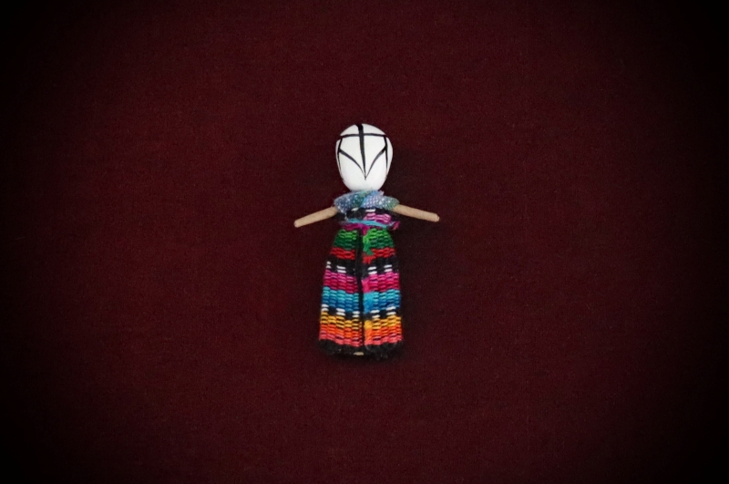 P.Supplies_Skull-Worry-Dolls-web (6)