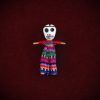 P.Supplies_Skull-Worry-Dolls-web (7)