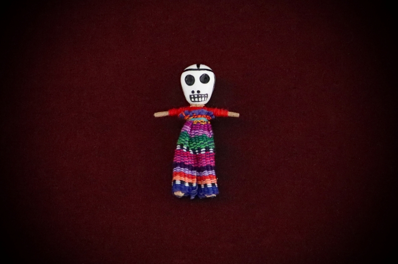 P.Supplies_Skull-Worry-Dolls-web (7)