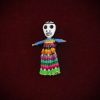 P.Supplies_Skull-Worry-Dolls-web (8)