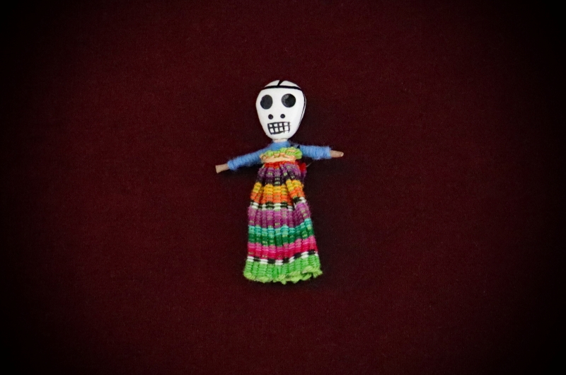 P.Supplies_Skull-Worry-Dolls-web (8)