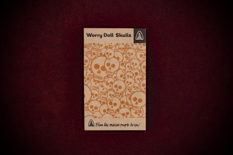 P.Supplies_Skull-Worry-Dolls-web (9)