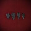 Ritual-Worship_Crystal-Arrowhead-Blk-Obs-web (1)