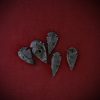 Ritual-Worship_Crystal-Arrowhead-Blk-Obs-web (3)