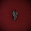 Ritual-Worship_Crystal-Arrowhead-Blk-Obs-web (4)
