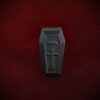 Ritual-Worship_Crystal-Coffin-Blk-Obs-web (1)