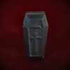 Ritual-Worship_Crystal-Coffin-Blk-Obs-web (2)