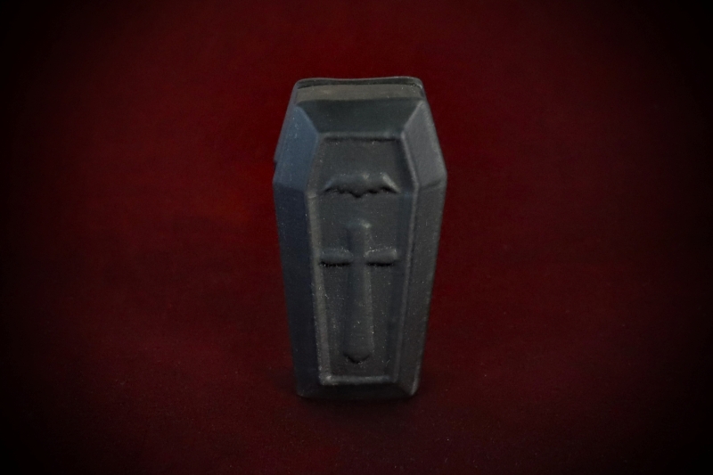 Ritual-Worship_Crystal-Coffin-Blk-Obs-web (2)