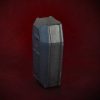 Ritual-Worship_Crystal-Coffin-Blk-Obs-web (3)