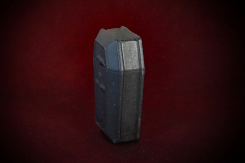 Ritual-Worship_Crystal-Coffin-Blk-Obs-web (3)