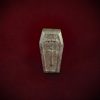 Ritual-Worship_Crystal-Coffin-Pyrite-web (1) crop