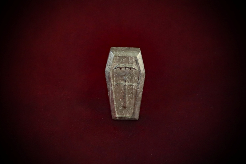 Ritual-Worship_Crystal-Coffin-Pyrite-web (1) crop