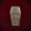 Ritual-Worship_Crystal-Coffin-Pyrite-web (2)