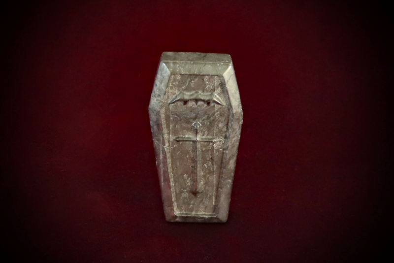 Ritual-Worship_Crystal-Coffin-Pyrite-web (2)