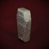 Ritual-Worship_Crystal-Coffin-Pyrite-web (3)