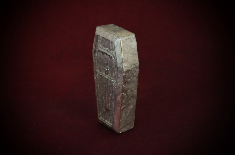 Ritual-Worship_Crystal-Coffin-Pyrite-web (3)