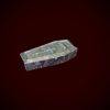 Ritual-Worship_Crystal-Coffin-Pyrite-web (5)
