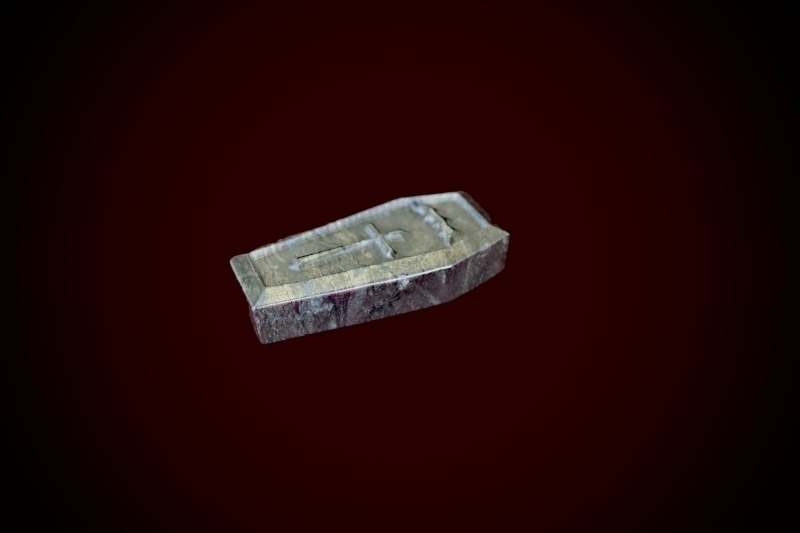 Ritual-Worship_Crystal-Coffin-Pyrite-web (5)