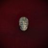 Ritual-Worship_Crystal-Skull#02-SML-Pyrite-web (1)