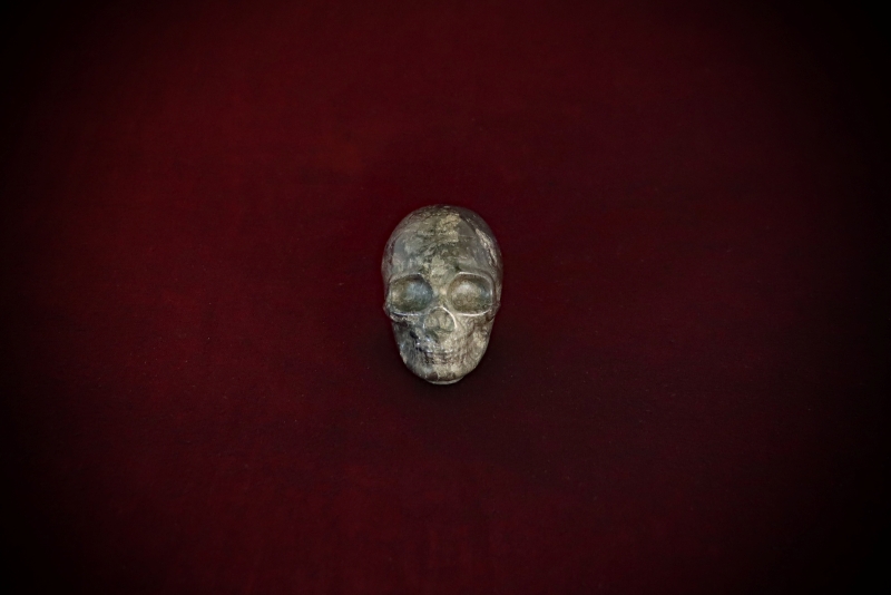 Ritual-Worship_Crystal-Skull#02-SML-Pyrite-web (1)