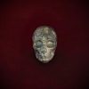 Ritual-Worship_Crystal-Skull#02-SML-Pyrite-web (2)