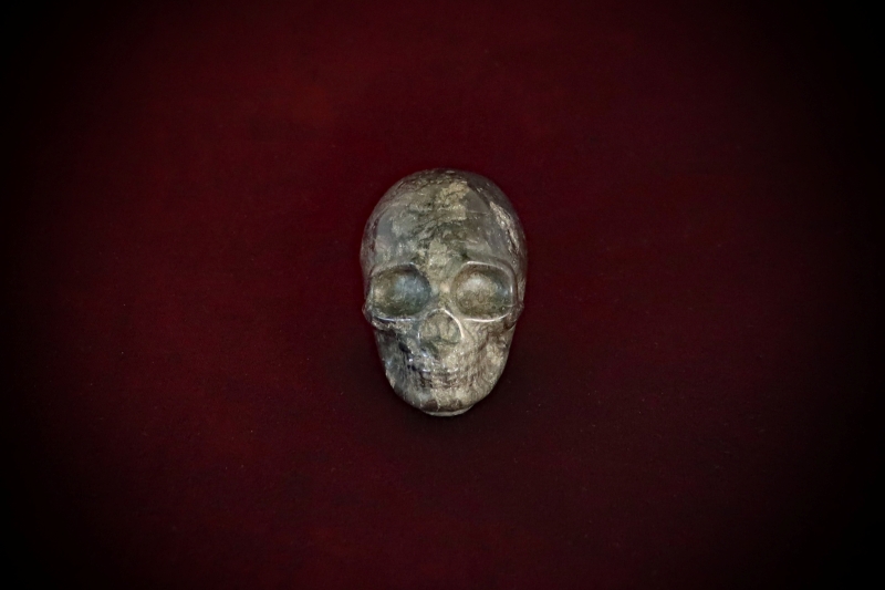 Ritual-Worship_Crystal-Skull#02-SML-Pyrite-web (2)