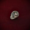 Ritual-Worship_Crystal-Skull#02-SML-Pyrite-web (3)