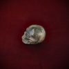 Ritual-Worship_Crystal-Skull#02-SML-Pyrite-web (4)