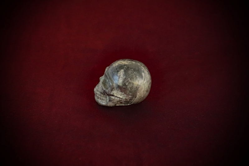 Ritual-Worship_Crystal-Skull#02-SML-Pyrite-web (4)