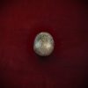 Ritual-Worship_Crystal-Skull#02-SML-Pyrite-web (5)