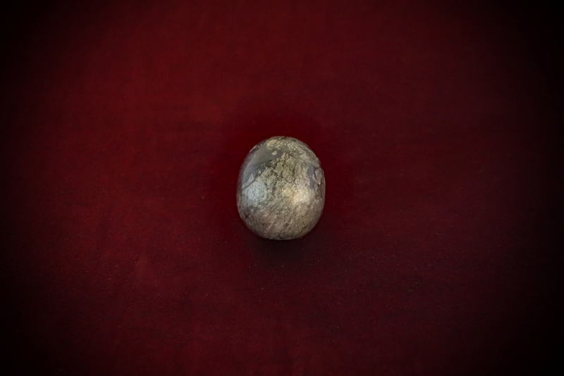 Ritual-Worship_Crystal-Skull#02-SML-Pyrite-web (5)