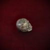 Ritual-Worship_Crystal-Skull#02-SML-Pyrite-web (6)
