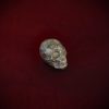 Ritual-Worship_Crystal-Skull#02-SML-Pyrite-web (7)