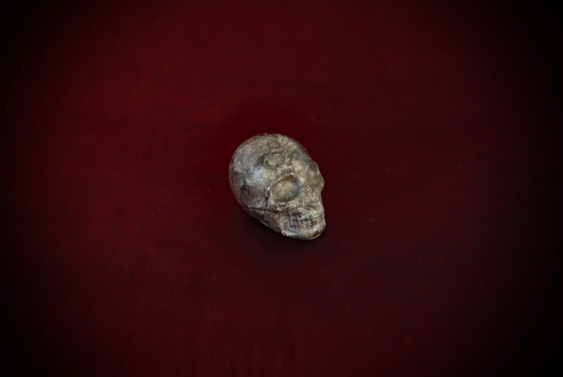 Ritual-Worship_Crystal-Skull#02-SML-Pyrite-web (7)