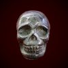 Ritual-Worship_Crystal-Skull#02-SML-Pyrite-web (8)