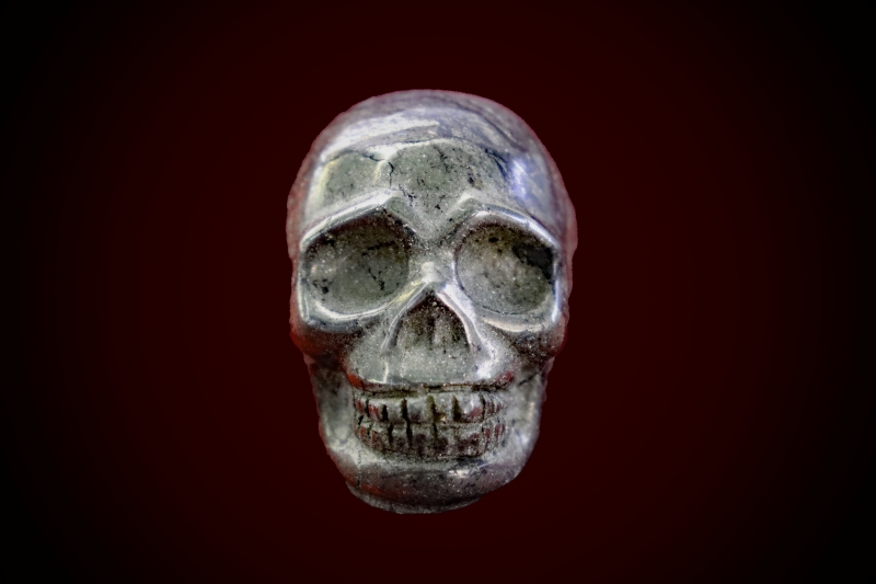 Ritual-Worship_Crystal-Skull#02-SML-Pyrite-web (8)